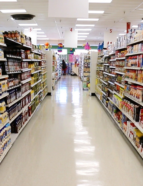 Screen Shot 2022-02-21 at 6.03_edited.jpg